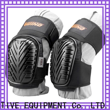 VUINO heavy duty sports direct shin pads supply for construction