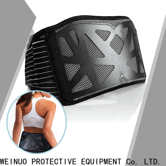 high-quality mens back support belt price for women