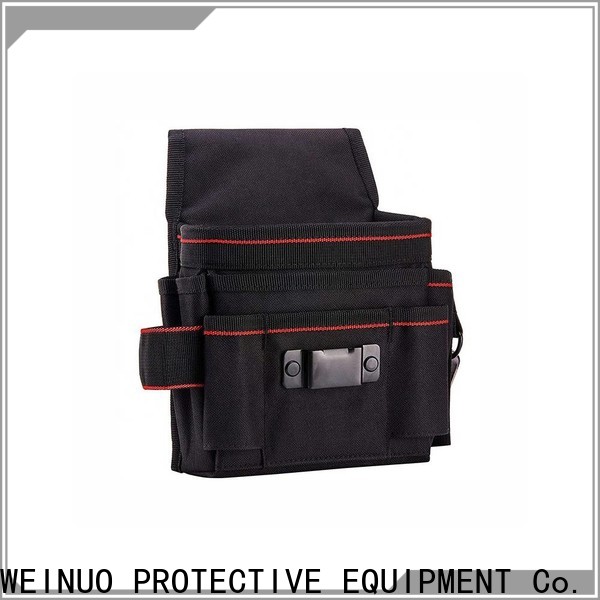 VUINO New best electrician tool belt for business for electrician