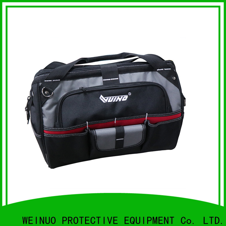 VUINO carpenter tool bags supply for work