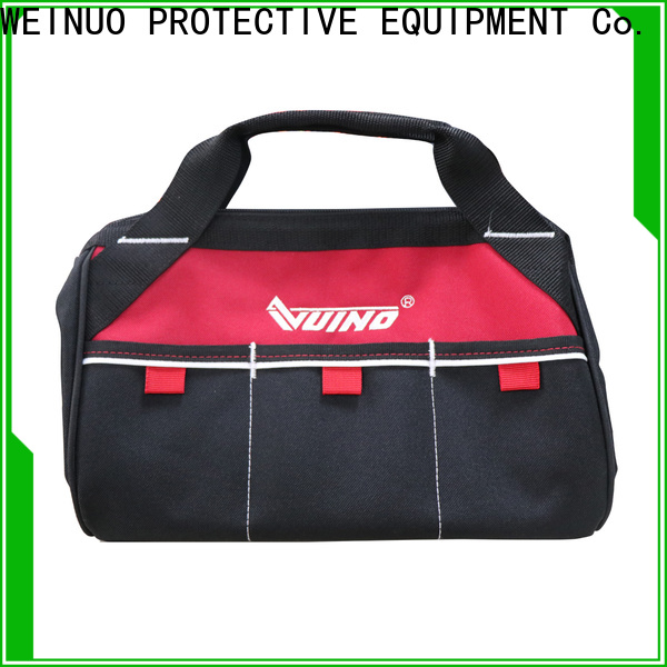 VUINO best tool bag for plumbers suppliers for plumbers