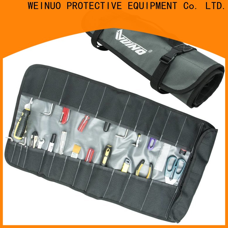 best trolley tool bag for business for work
