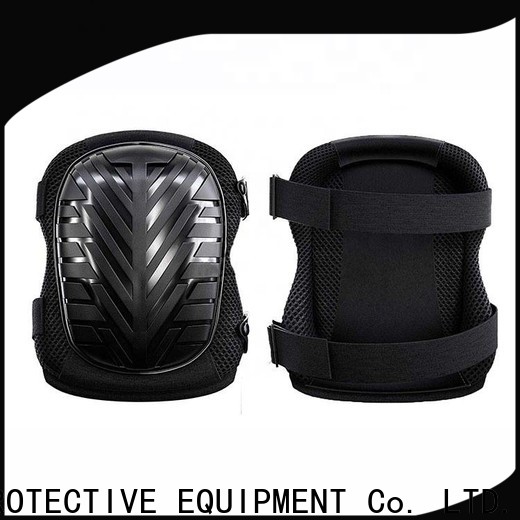 New knee pads for maintenance work factory for construction