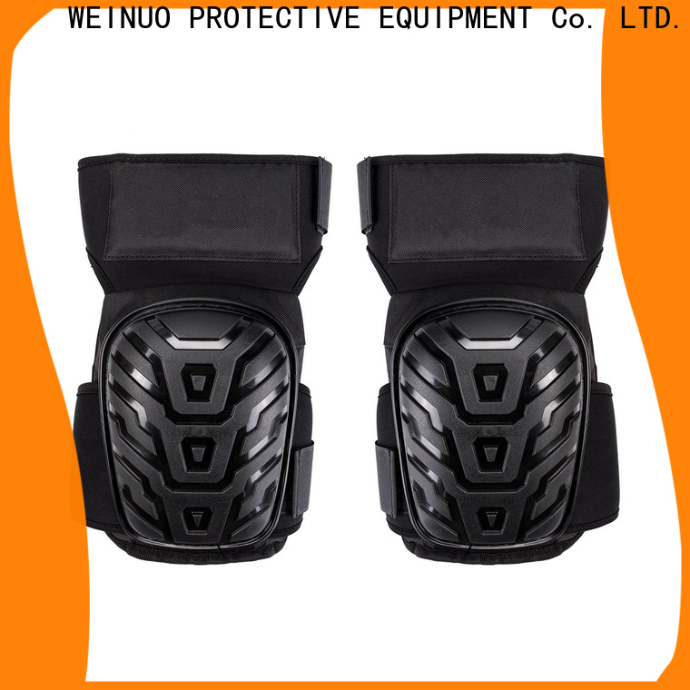 VUINO industrial knee pads and elbow pads price for construction