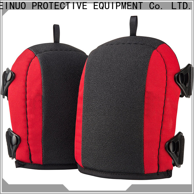 VUINO New construction workers use foam knee pad inserts suppliers for woman