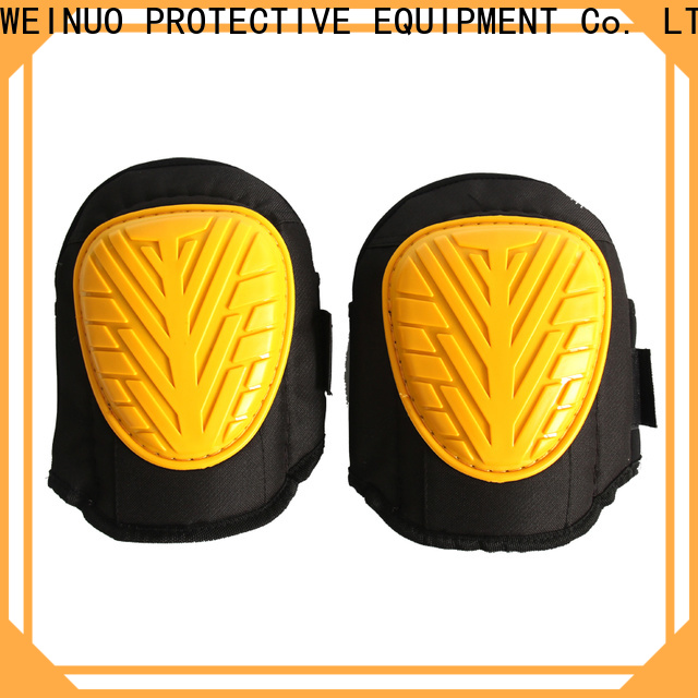 best knee pads pole suppliers for lady