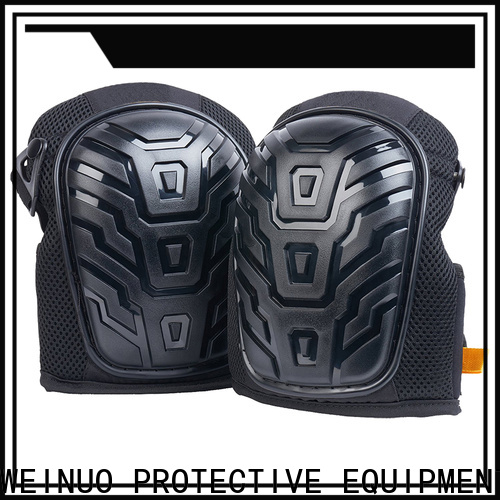 VUINO knee pads ace for business for woman