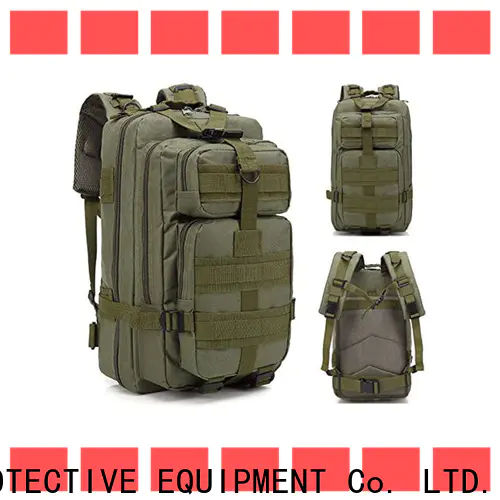 VUINO professional alpha industries tactical backpack manufacturers for woman