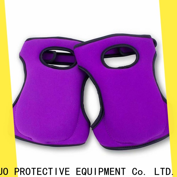 VUINO knee pads gel company for women