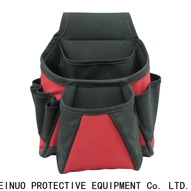 VUINO leather tool case suppliers for electrician