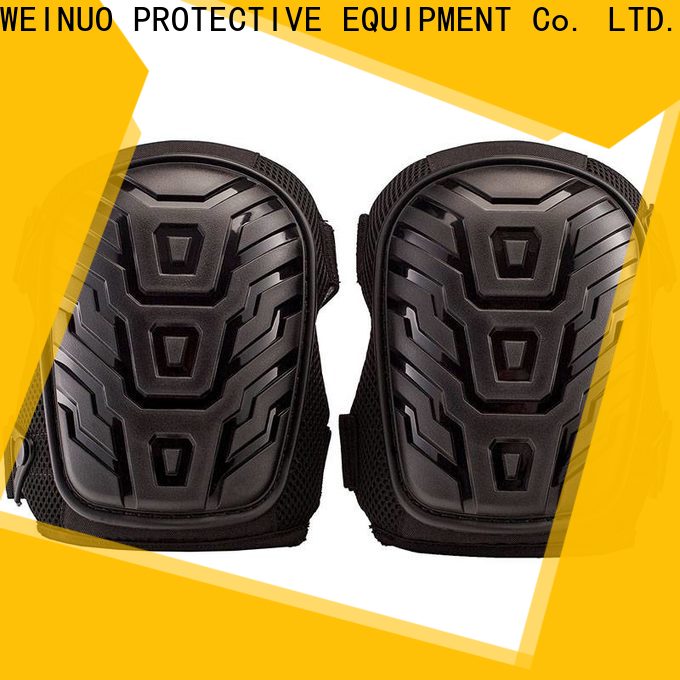 VUINO neoprene pad home depot company for work