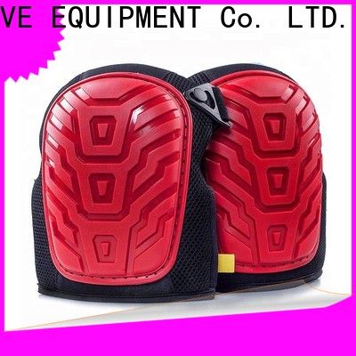 VUINO custom kids knee pads basketball supply for construction