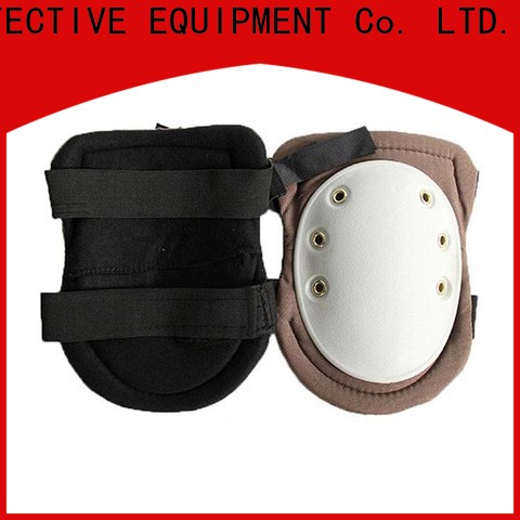 VUINO baseball knee pads manufacturers manufacturers for construction