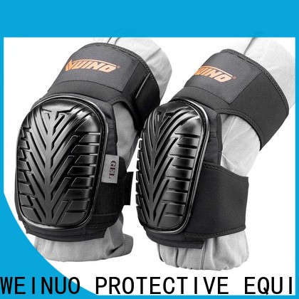 VUINO professional men's knee pads volleyball brand for builders