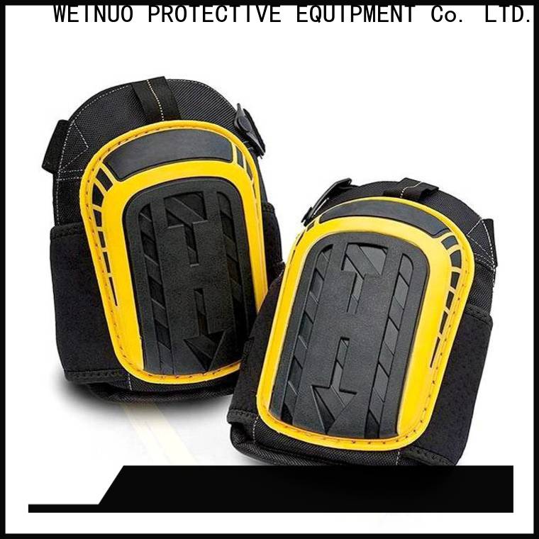 VUINO military kneepads price for builders