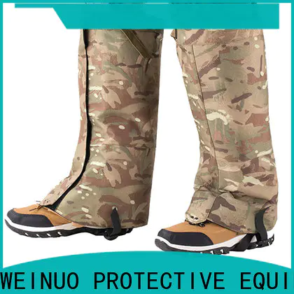 VUINO lightweight ankle gaiters for hiking supply for hiking