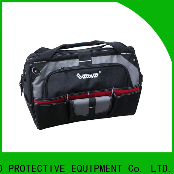 VUINO garden tool bag manufacturers for work