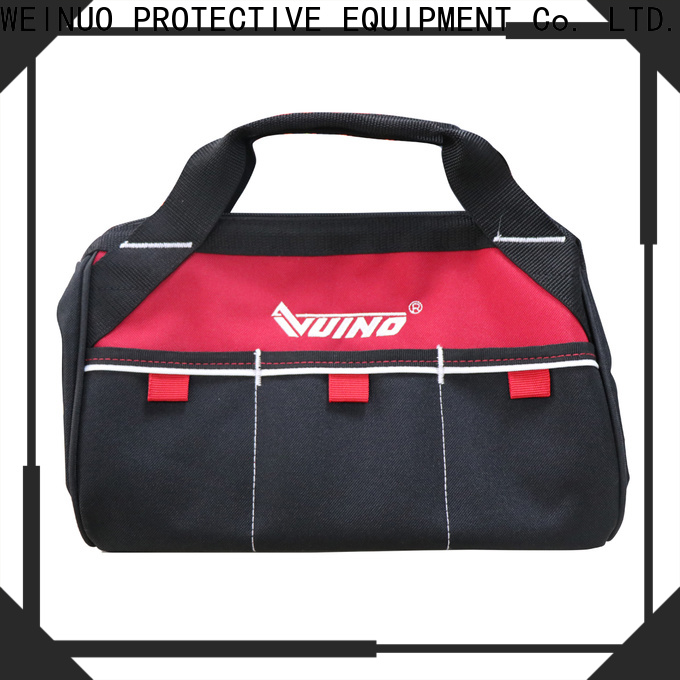 VUINO New best small tool bag supply for work