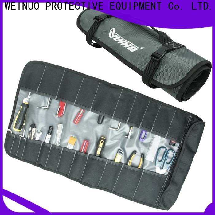 VUINO tool belt pouch suppliers for work