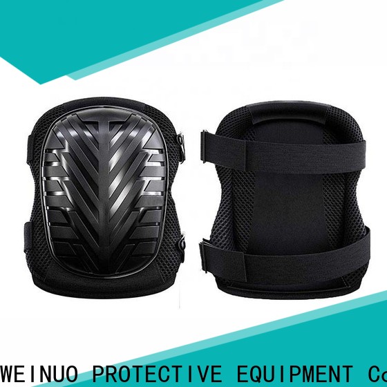 VUINO gardening knee pad inserts garment accessories price for builders