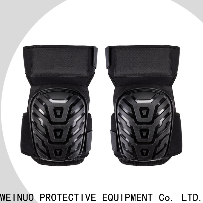 VUINO kneeling pad when working on the knees manufacturers for builders