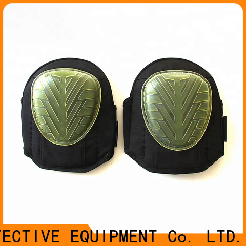 VUINO knee pad mat factory for lady