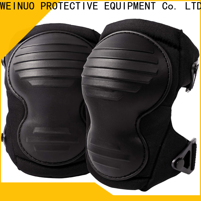 high-quality personalized gardening knee pad inserts supply for man