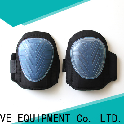 wholesale knee pad for workers use manufacturers for woman