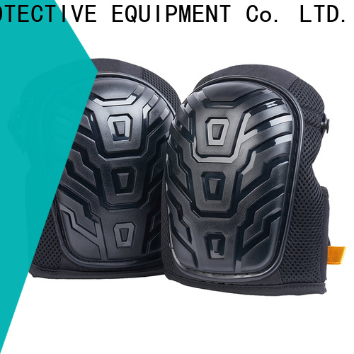 VUINO kneeling pad work safety equipment for business for man