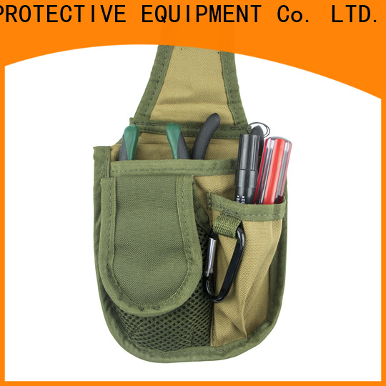 VUINO best best tool pouch for electricians supply for plumbers