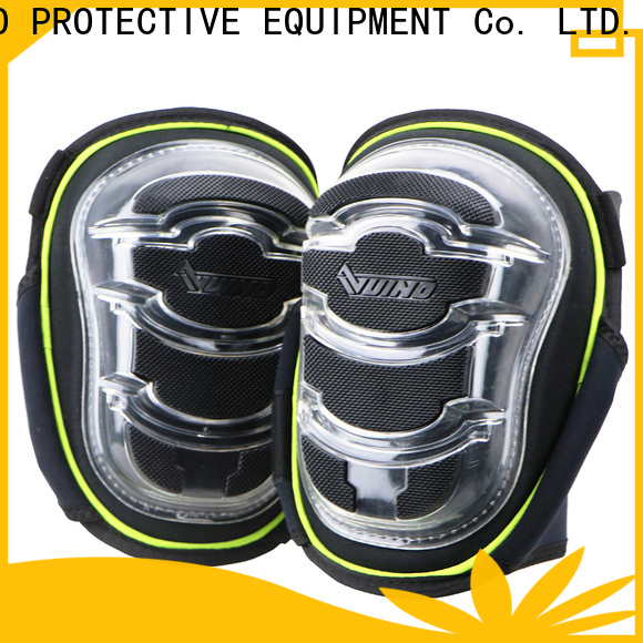 VUINO knee pads soccer supply for man