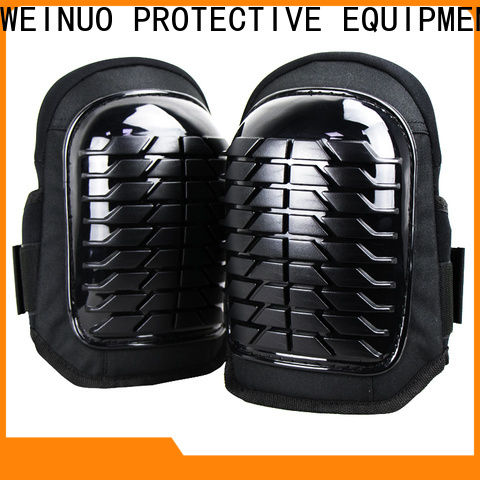 VUINO infinity knee pads company for construction