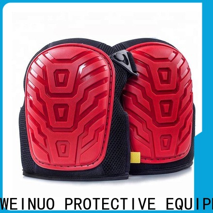 VUINO best army elbow pads brand for work