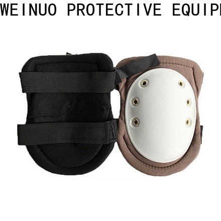 VUINO New soccer knee pad price for work
