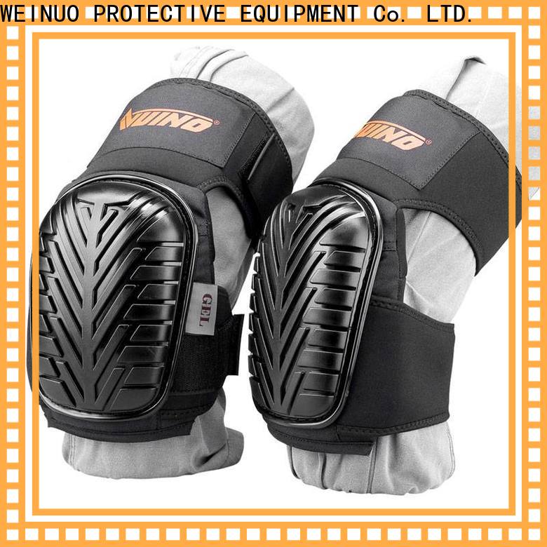 VUINO New army elbow pads company for work