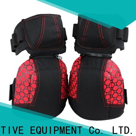 wholesale knee pads for electricians for business for builders