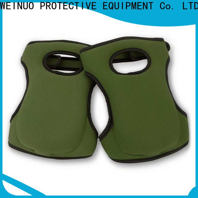 latest knee pad basketball nike factory for women