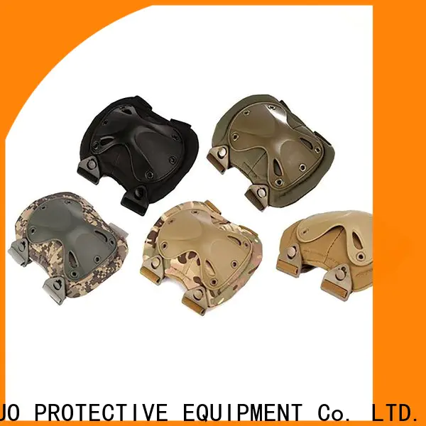 VUINO tactical knee elbow pads supply for military