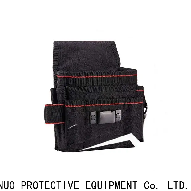 VUINO best rolling tool bag factory for work