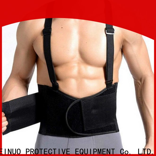 VUINO back support belt for women for business for women