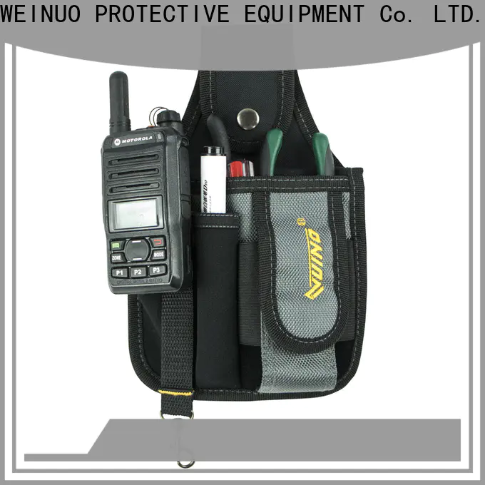 VUINO electrician bag tools suppliers for electrician