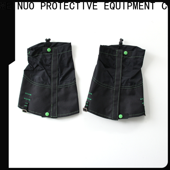 VUINO professional boot gaiters for business for hunting