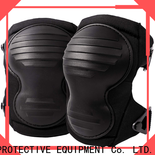 VUINO mens volleyball knee pads supply for man