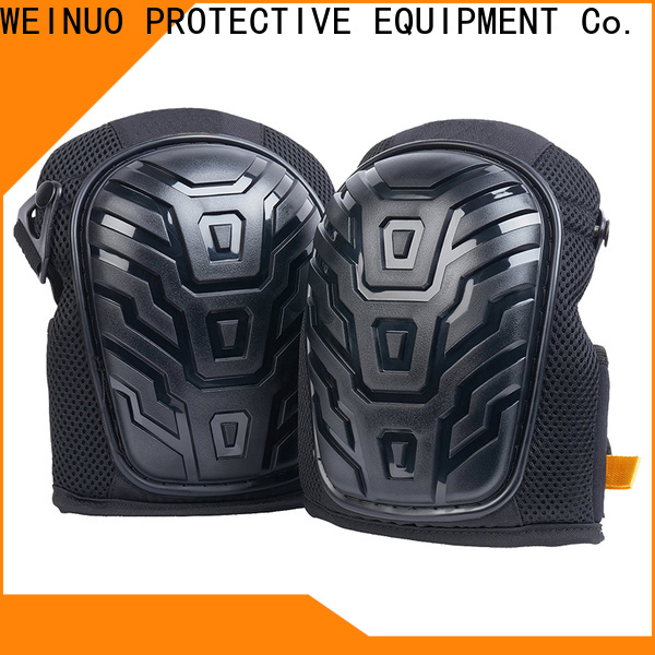 professional china elbow pads factory for man