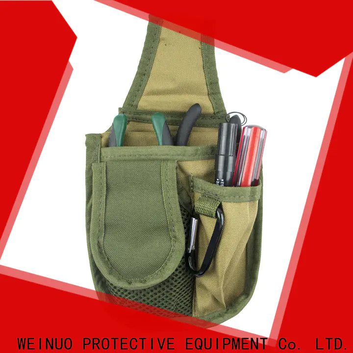 VUINO best personalized tool bag for business for work