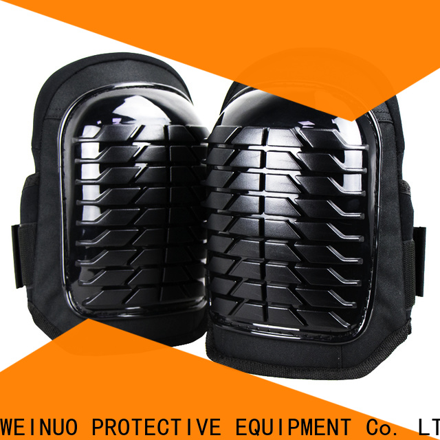 VUINO knee pad factory for work