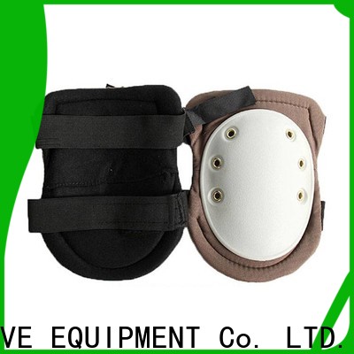 VUINO men's knee pads volleyball brand for builders
