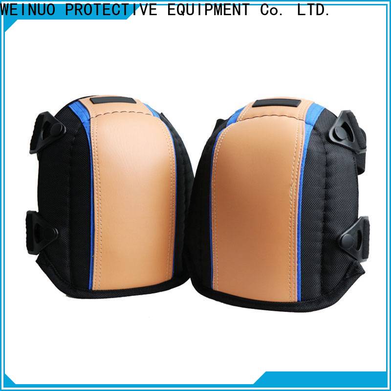 professional elbow pads military manufacturers for work