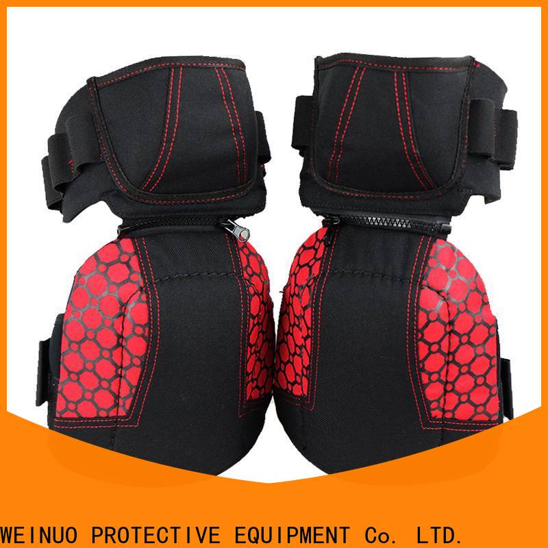 VUINO how to keep knee pads from sliding down manufacturers for builders