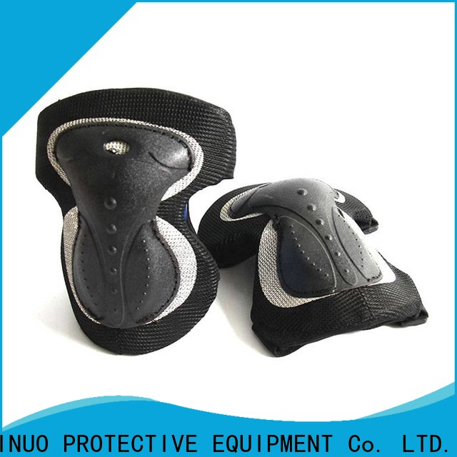 New cargo pants with built in knee pads suppliers for cycling